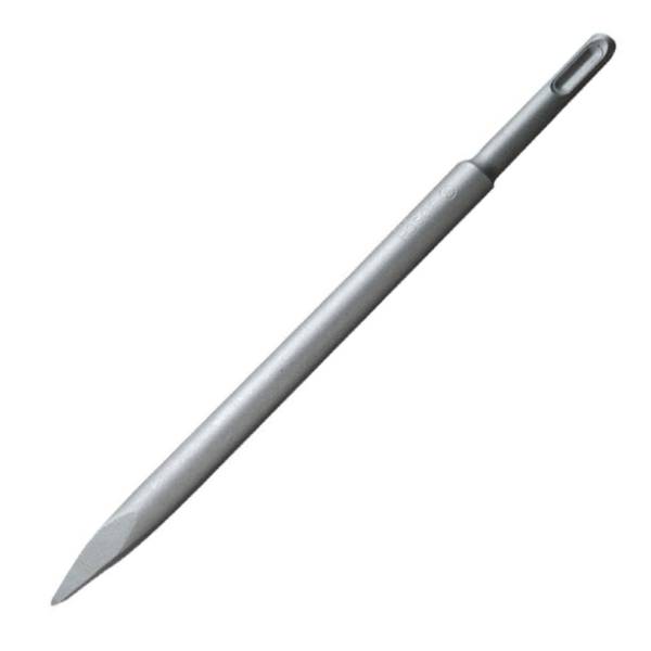 224602 Cincel punta SDS plus 20 x250mm economico Bosch