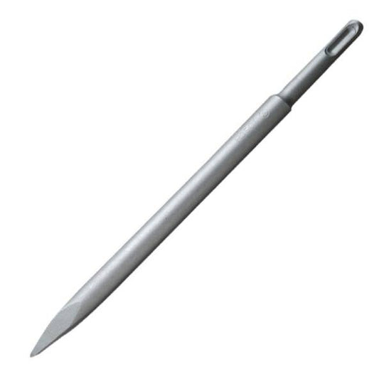 224602 Cincel punta SDS plus 20 x250mm economico Bosch