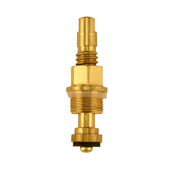 224712 Cartucho compresion laton entrada cuadro blister B98CE Rugo