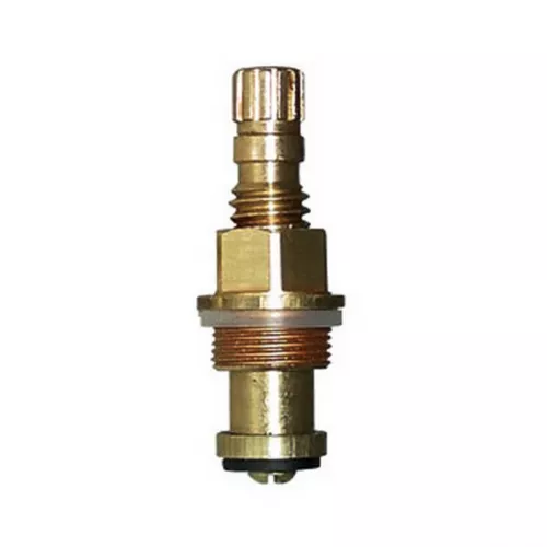 224714 Cartucho compresion laton entrada standard blister B98EE Rugo