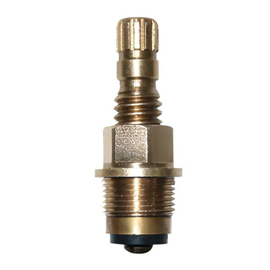 224715 Cartucho compresion laton entrada standard blister B98IN Rugo