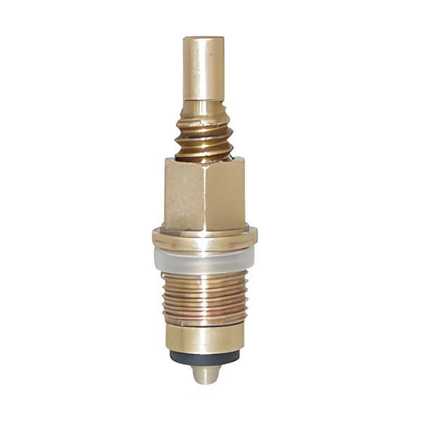 224719 Cartucho compresion laton entrada standard blister BRI14 Rugo
