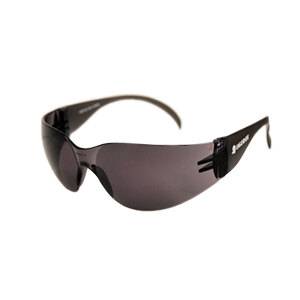 225005 Lente de seguridad ligeros negro By Lack