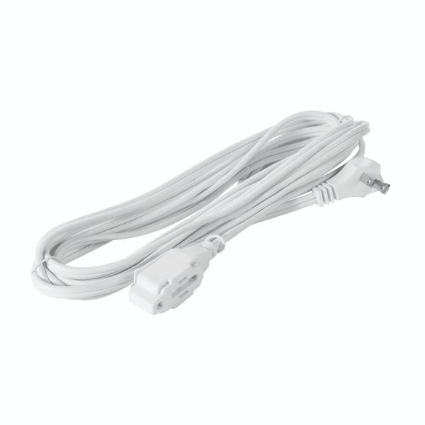 226057 Extension domestica blanca 04mts 618933 Iusa