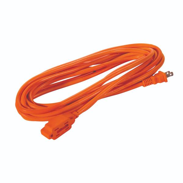 226063 Extension uso rudo naranja 04 mt 16 618939 Iusa
