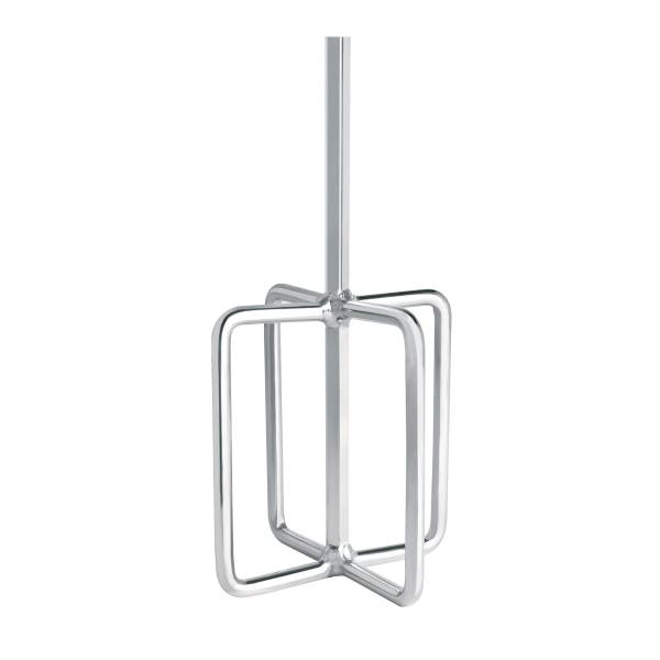 226470 Revolvedor de mortero y lechada 12 x 60cm Truper