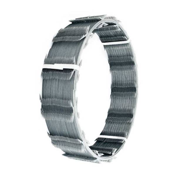226978 Alambre concertina 8 mt 8 puntas 45 cm Ac Nacionales