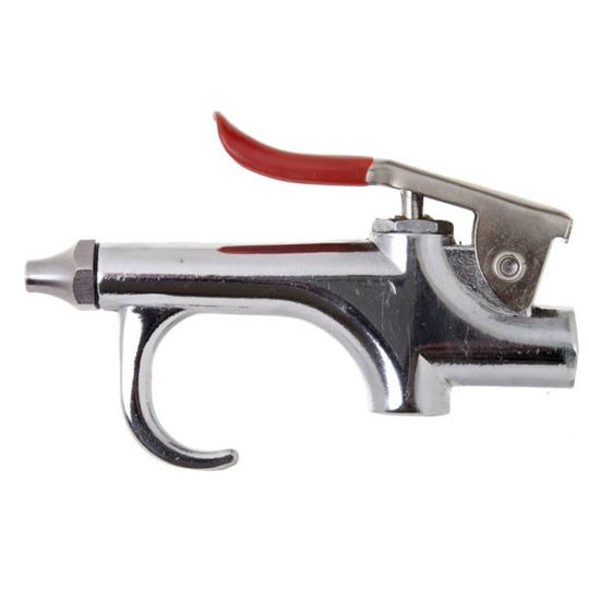 227164 Pistola para sopletear 1/4" 304 Goni