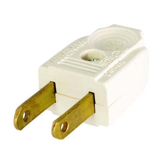 227942 Clavija plana economica 310776 Iusa