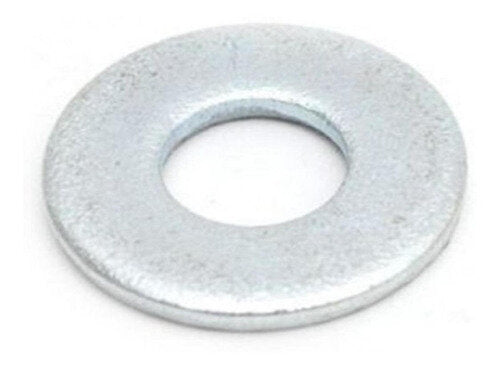 228149 Arandela plana galvanizada 008mm 5/16" con 1kg Vianti
