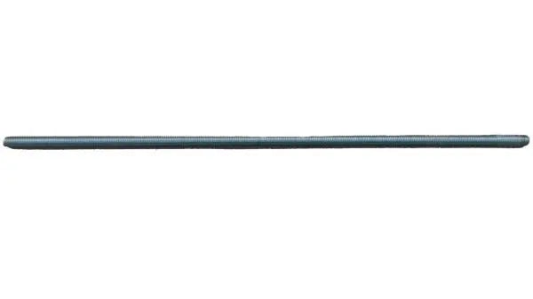 228168 Varilla roscada galvanizada 7/8" 1.0mt Vianti VIANTI