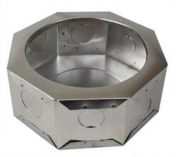 228679 Bote spot mini 06.0 cms Troquelados Preciado