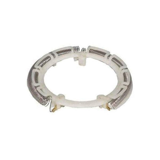228883 Resistencia para regadera electrica 4T Lorenzetti