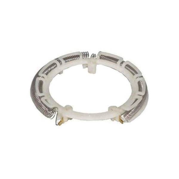 228883 Resistencia para regadera electrica 4T Lorenzetti