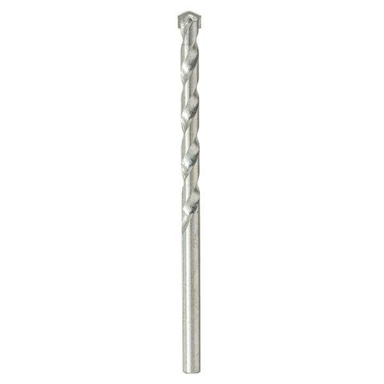 229249 Broca para concreto 1/4" x 4" CYL-1 Bosch