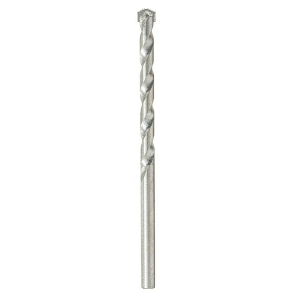 229249 Broca para concreto 1/4" x 4" CYL-1 Bosch