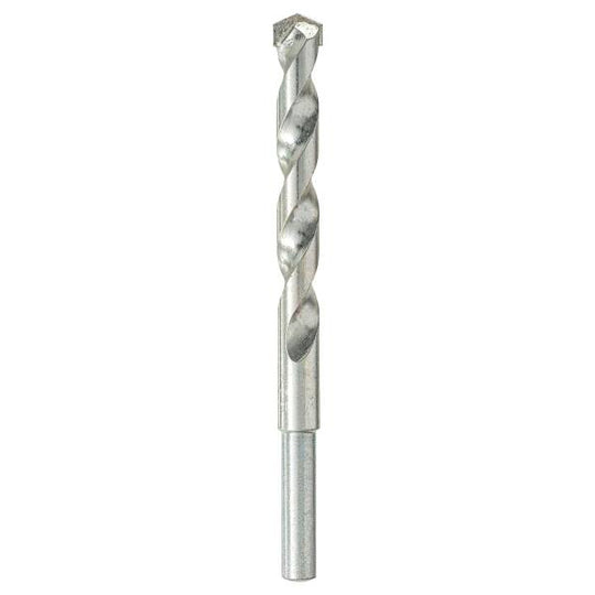 229250 Broca para concreto 1/2" x 6" CYL-1 Bosch