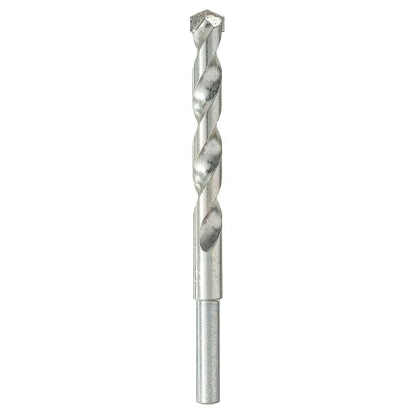 229250 Broca para concreto 1/2" x 6" CYL-1 Bosch