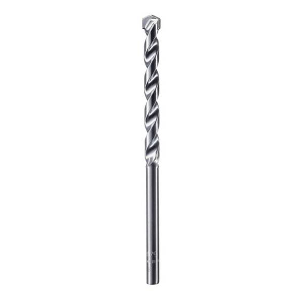 229251 Broca para concreto 1/4" x 6" CYL-1 Bosch