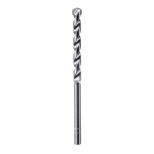 229251 Broca para concreto 1/4" x 6" CYL-1 Bosch