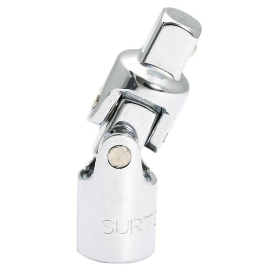 229339 Nudo universal para cuadro mando 3/8" 103507 Surtek