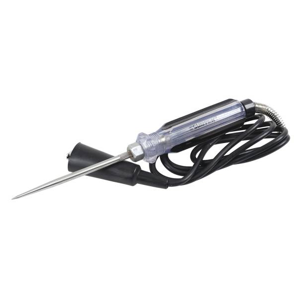 229439 Probador circuitos con D cable 18cm 107304 Surtek
