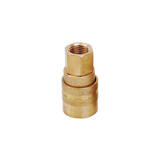 229501 Cople rapido rosca interior para aire hembra Surtek