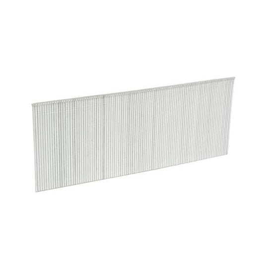229523 Clavo para clavadora neumatica 1" con 5000pz 108502 Surtek