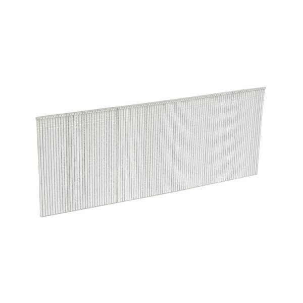 229525 Clavo para clavadora neumatica 1-1/4" con 5000pz 108504 Surtek