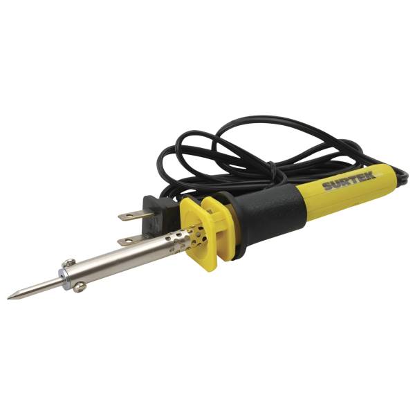 229567 Cautin tipo lapiz 030w Surtek