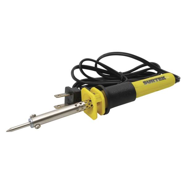 229568 Cautin tipo lapiz 045w Surtek