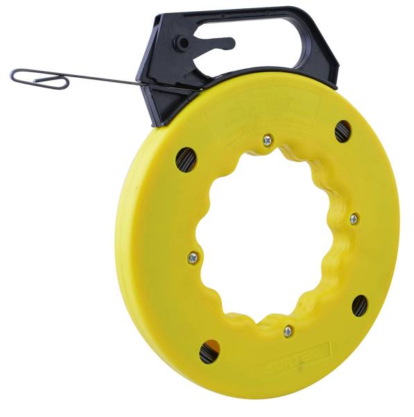 229574 Guia para cable 15 mts 112600 Surtek