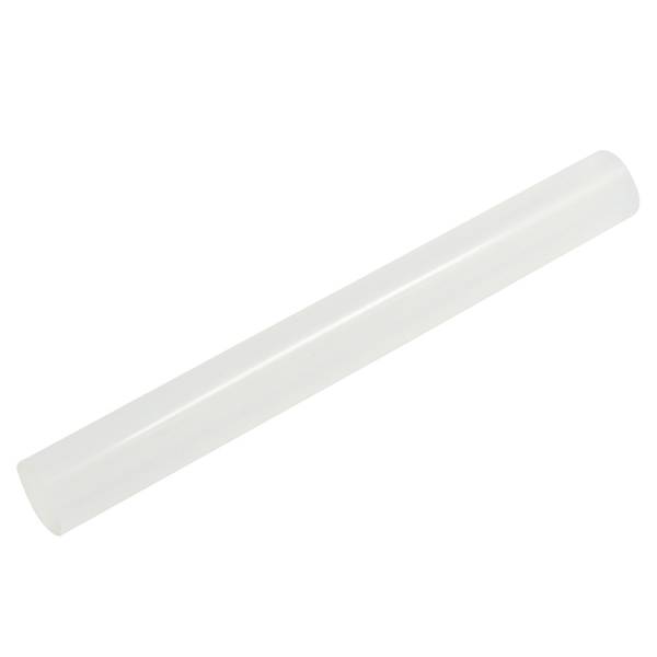 229583 Barras de silicon 1/2" x 10cm blister con 12pz Surtek
