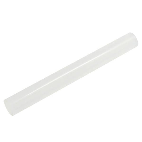 229583 Barras de silicon 1/2" x 10cm blister con 12pz Surtek