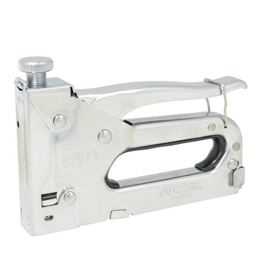 229674 Engrapadora tipo pistola cap 5/32" - 9/16" 114301 Surtek