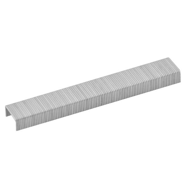 229679 Grapa para pistola 13mm 1/2" 1000pz 114354 Surtek