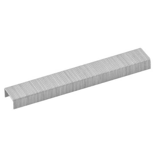 229680 Grapa para pistola 14mm 9/16" 1000pz 114355 Surtek