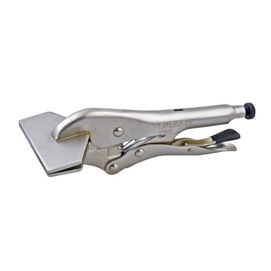 229693 Pinza de presion hojalatero 8" 115086 Surtek