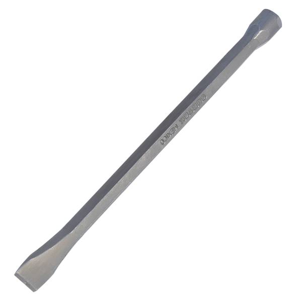 229740 Cincel corte frio 3/4 x 10" 117132 Surtek
