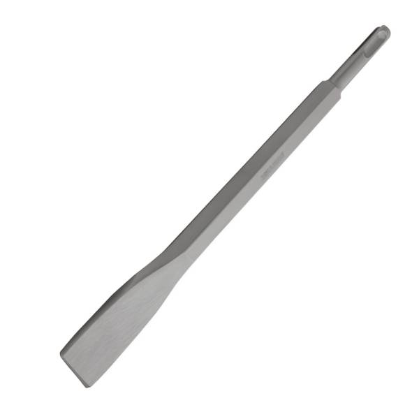 229771 Cincel SDS plano delgado 10 x 250mm Surtek