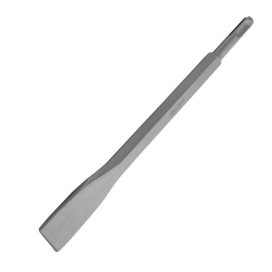 229771 Cincel SDS plano delgado 10 x 250mm Surtek