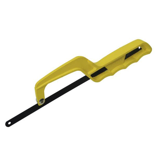229885 Arco mini para segueta aluminio 12" 120068 Surtek