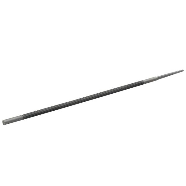 229932 Lima redonda para motosierra 5/32" sin mango 120320 Surtek
