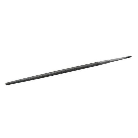 229948 Lima redonda bastarda 6" sin mango 120351 Surtek