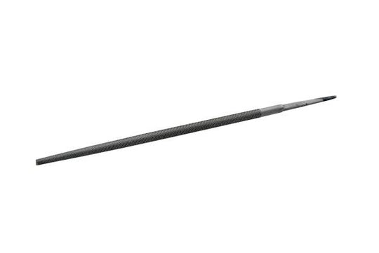229949 Lima redonda bastarda 8" sin mango 120352 Surtek