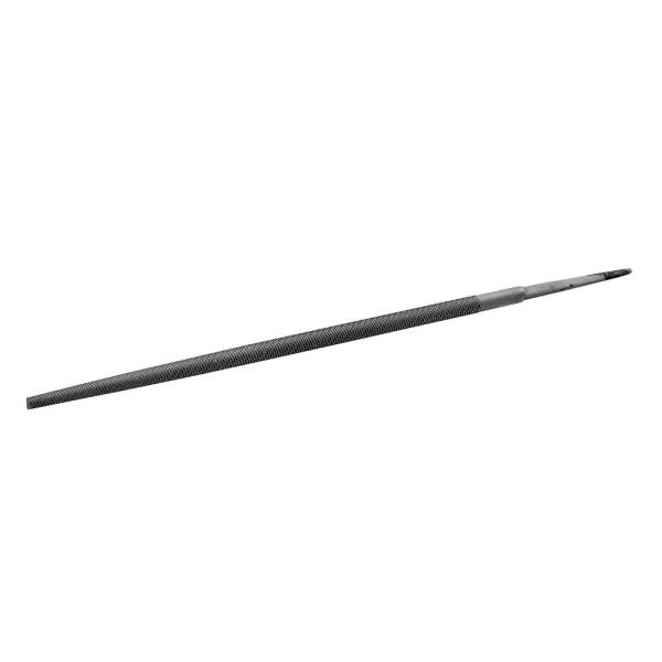 229950 Lima redonda bastarda 10" sin mango 120353 Surtek