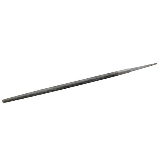 229954 Lima redonda muza 8" sin mango 120361 Surtek