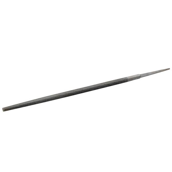 229954 Lima redonda muza 8" sin mango 120361 Surtek