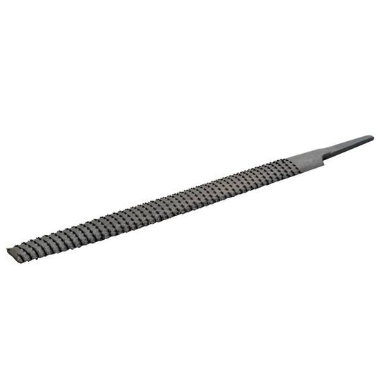 229974 Lima escofina media cana 10" sin mango 120393 Surtek