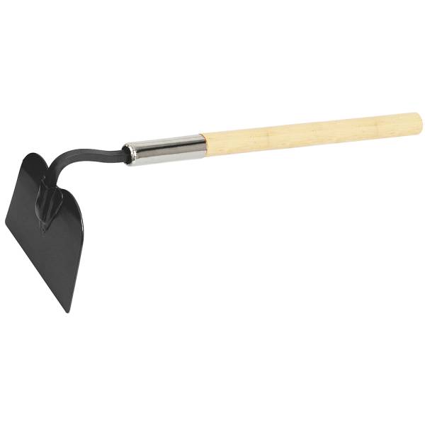 230145 Azadon jardinero classic 61/4 mango 48" 130054 Surtek